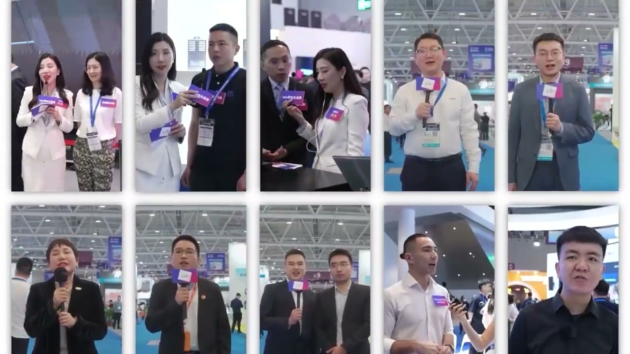 ISLE 2024 Takes Place At Shenzhen World TPIMEA   Maxresdefault 